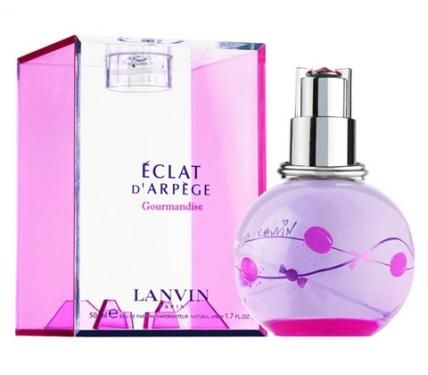 Lanvin Eclat d`Arpege Gourmandise парфюм за жени EDP